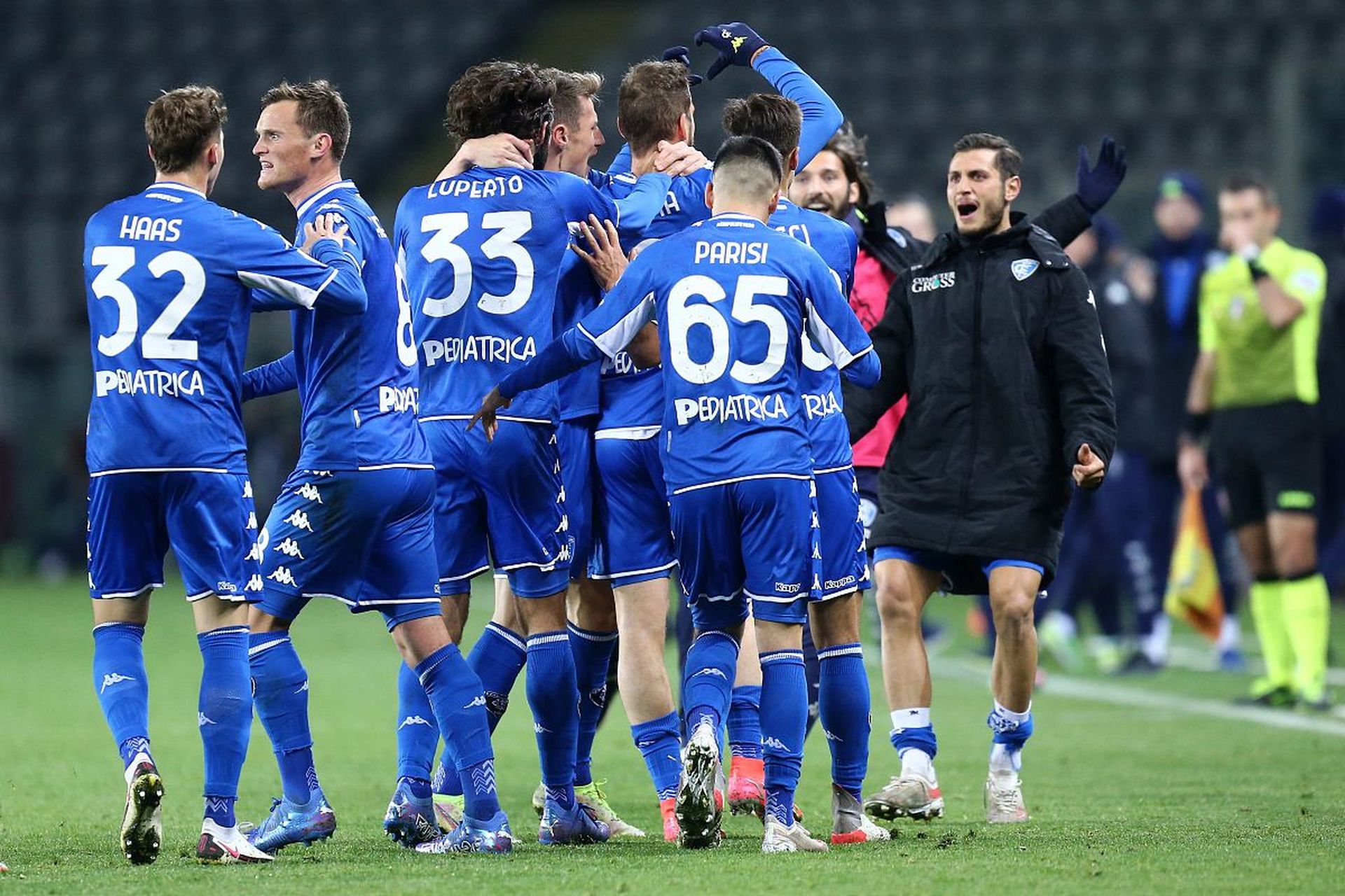 员的整体发 员的整体发