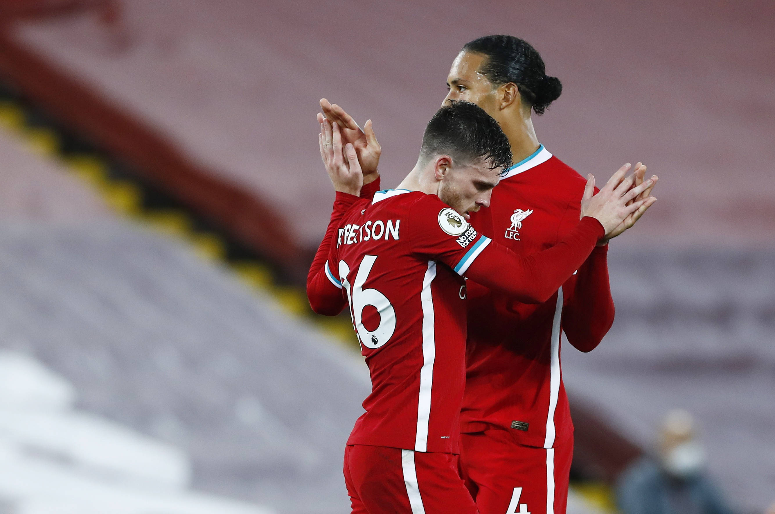 吉达联合时 吉达联合时