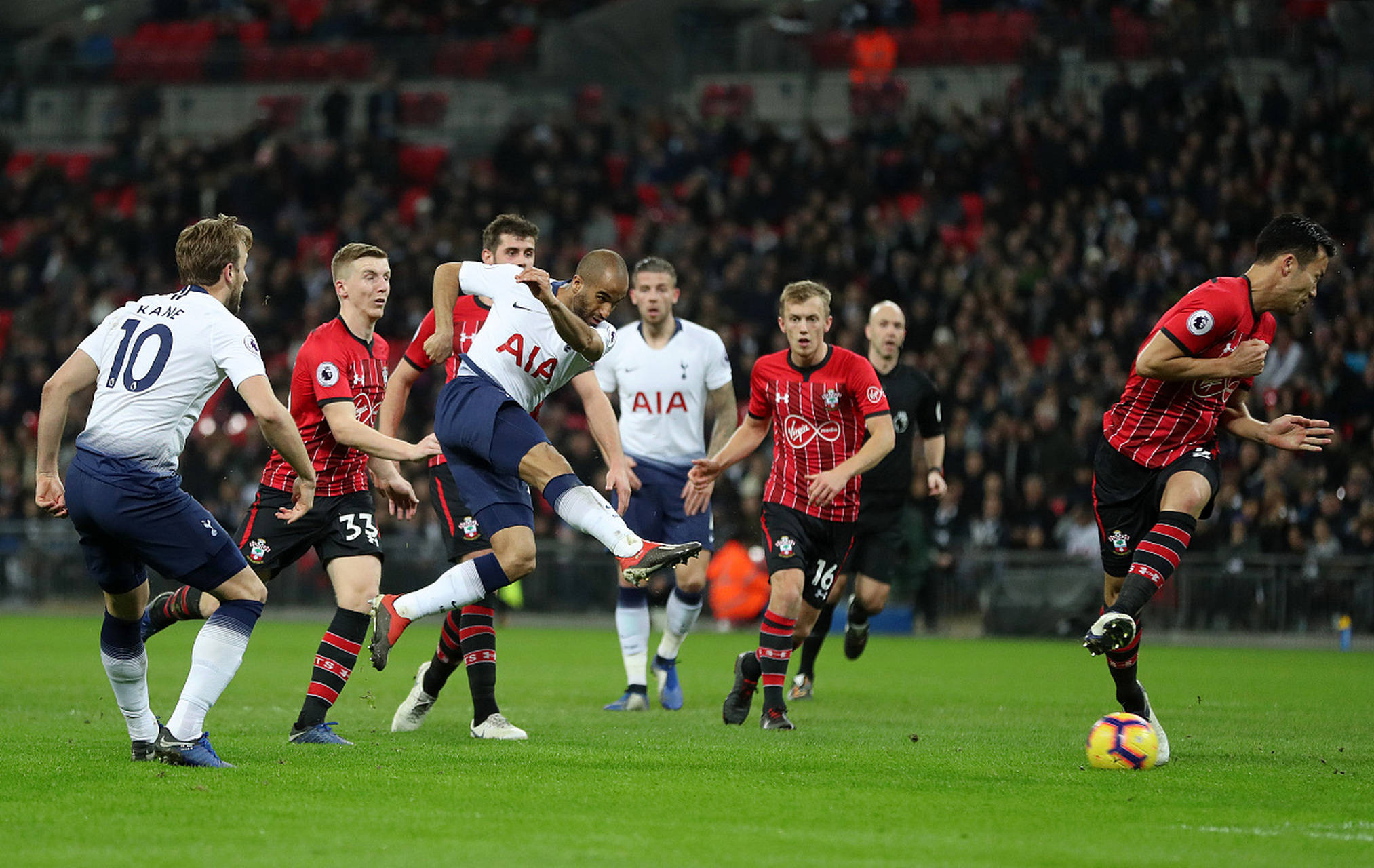 更在意志力 更在意志力