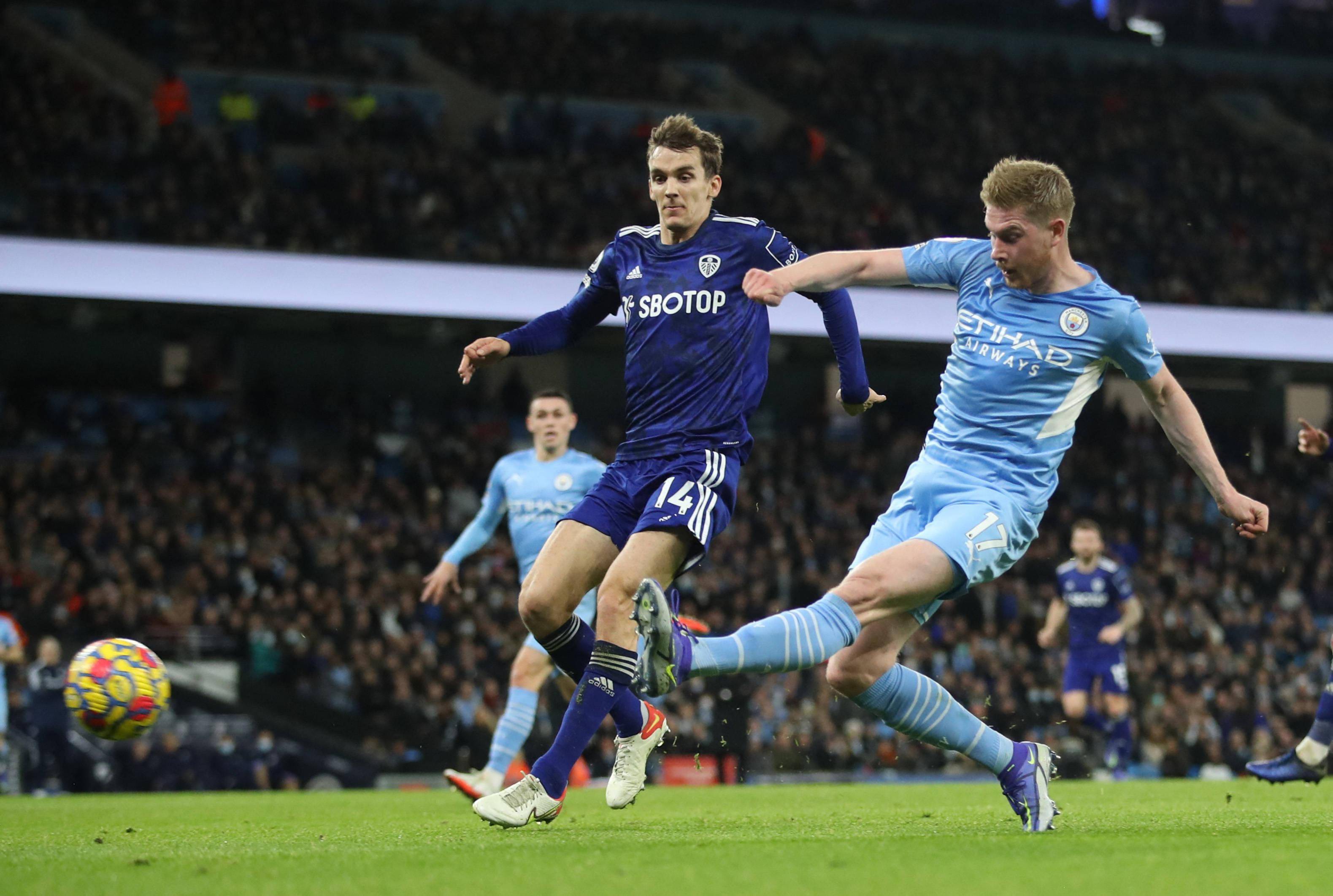 引发千万球 引发千万球