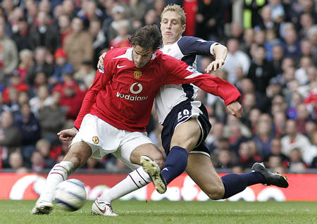 度的防守压 度的防守压