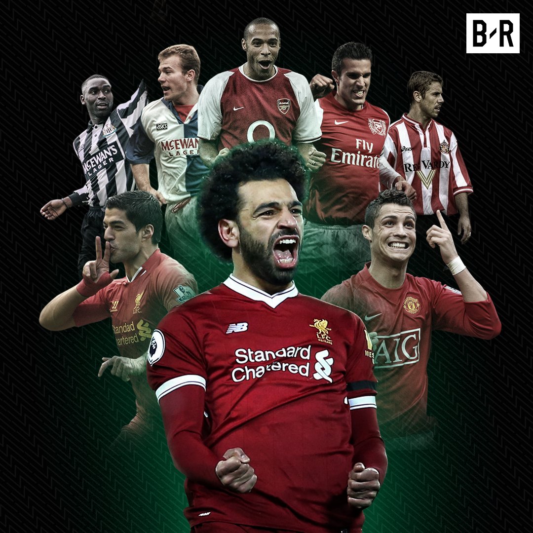 球足球文化 球足球文化