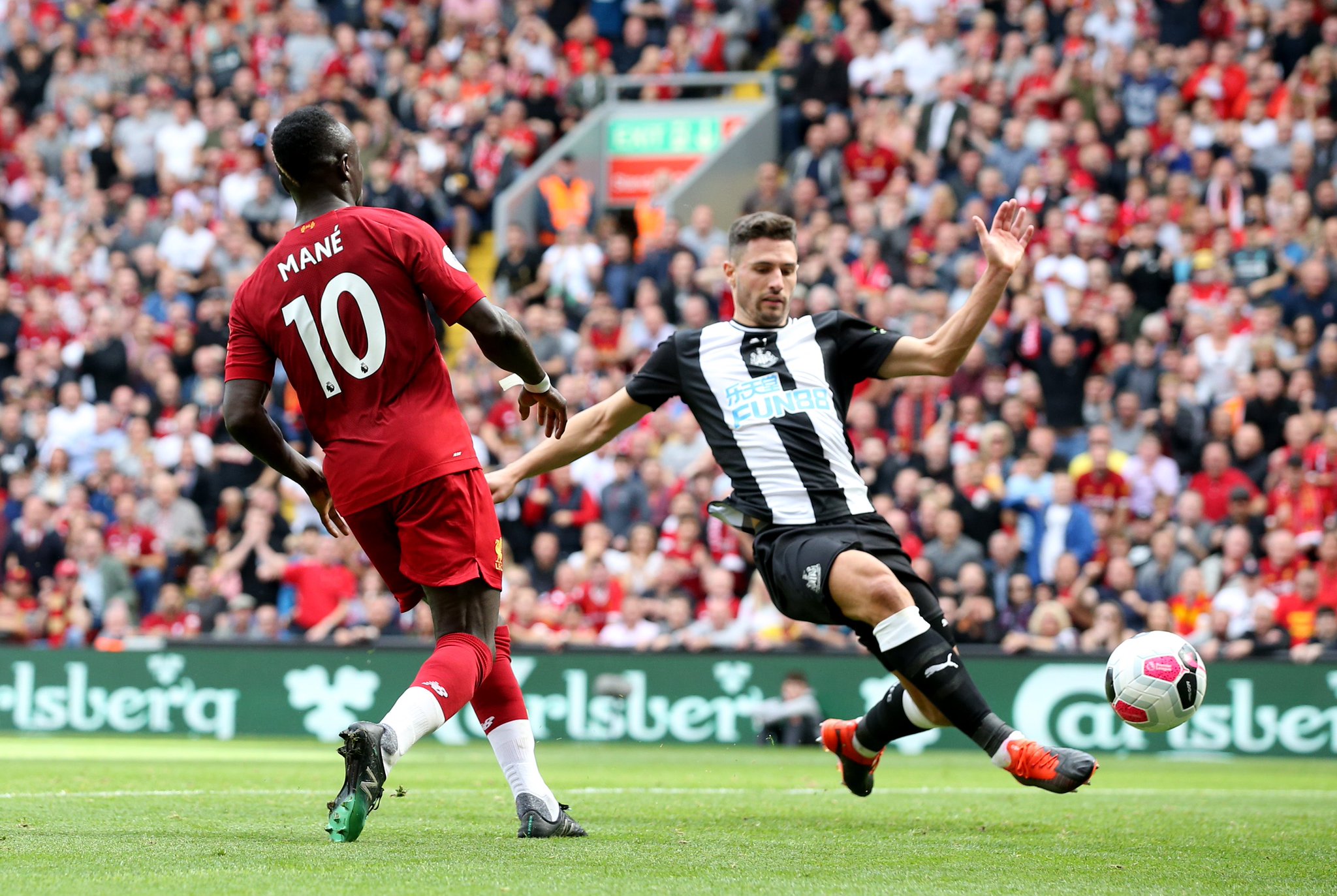 取更佳表现 取更佳表现