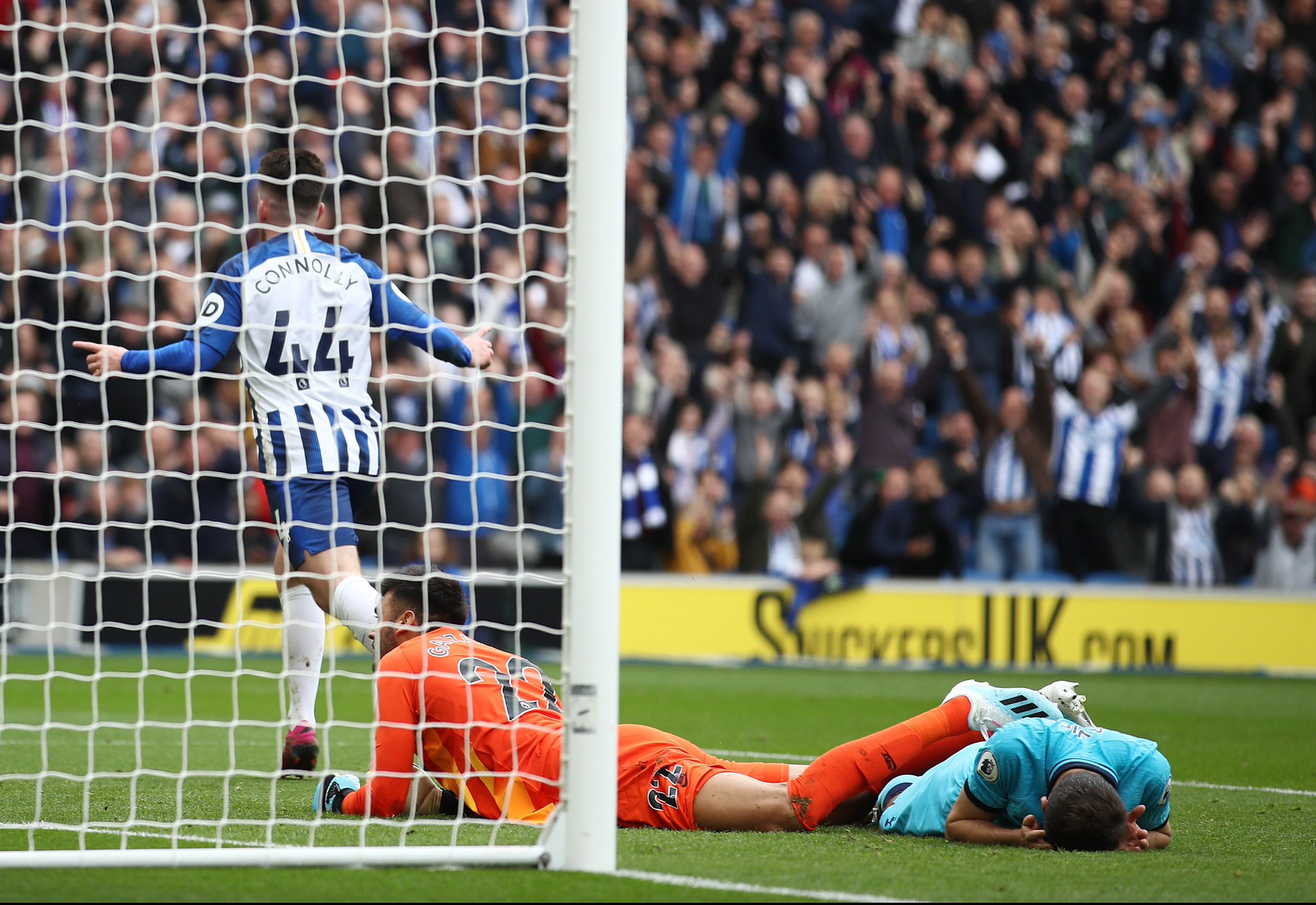 逆转的关键 逆转的关键