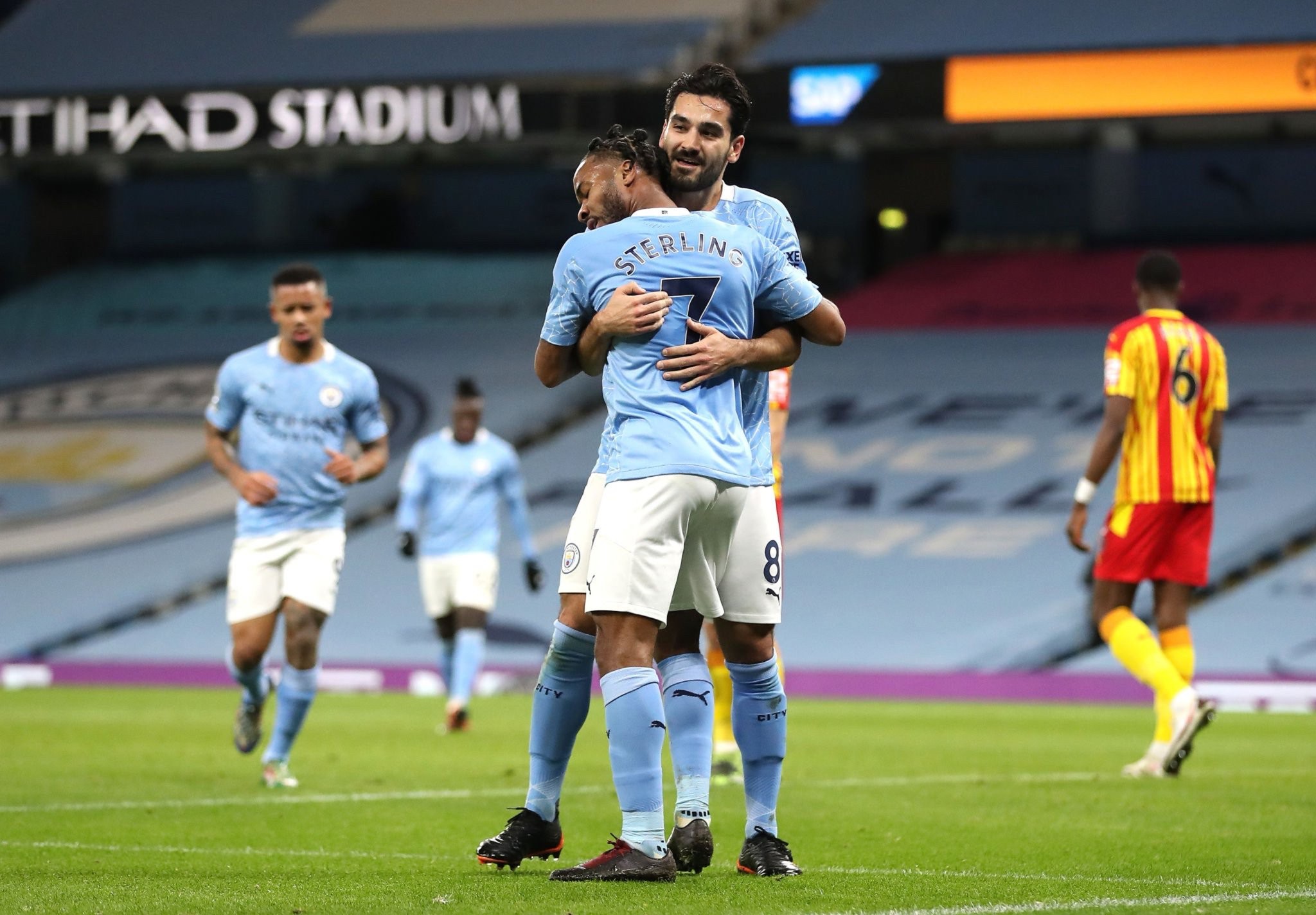 始于下半场 始于下半场