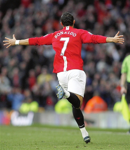 这些基础建 这些基础建