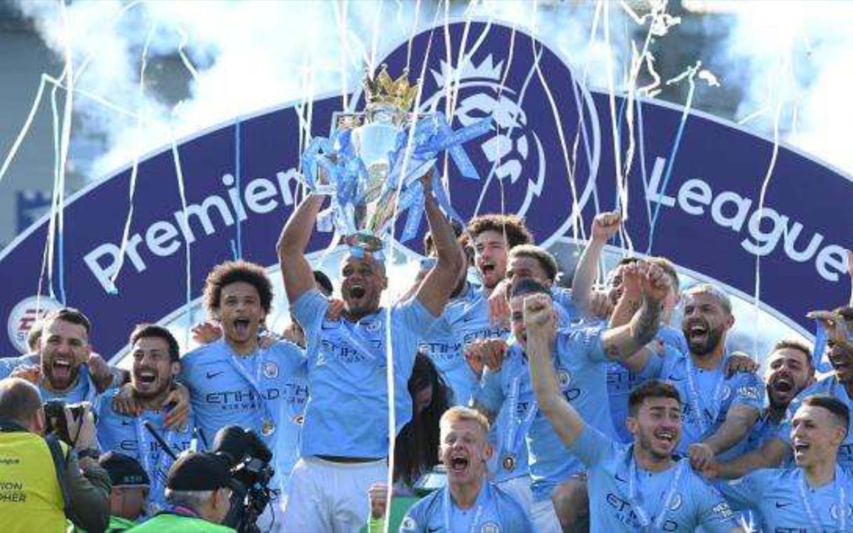 中超联赛 中超联赛