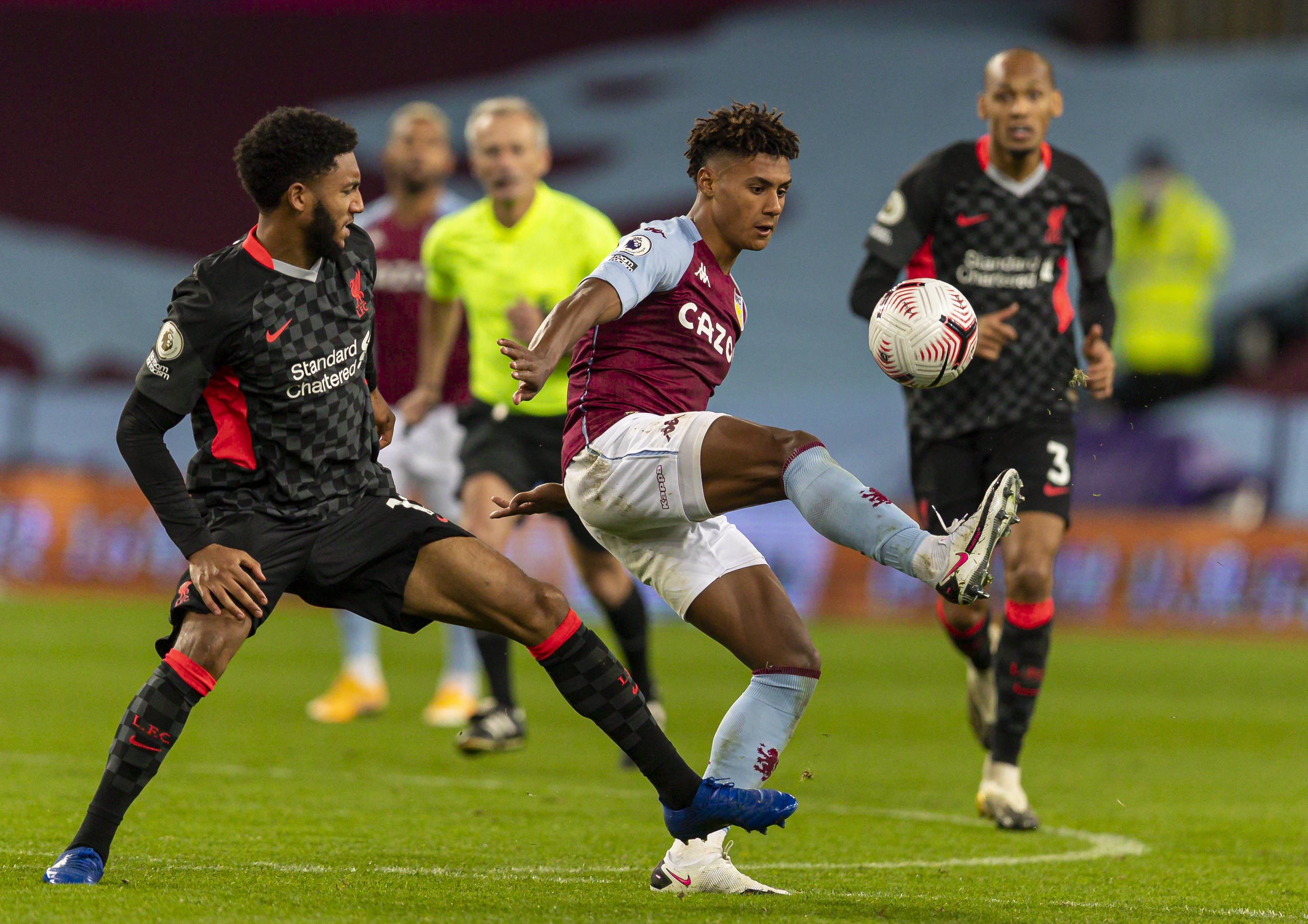 岛和巴塞罗 岛和巴塞罗