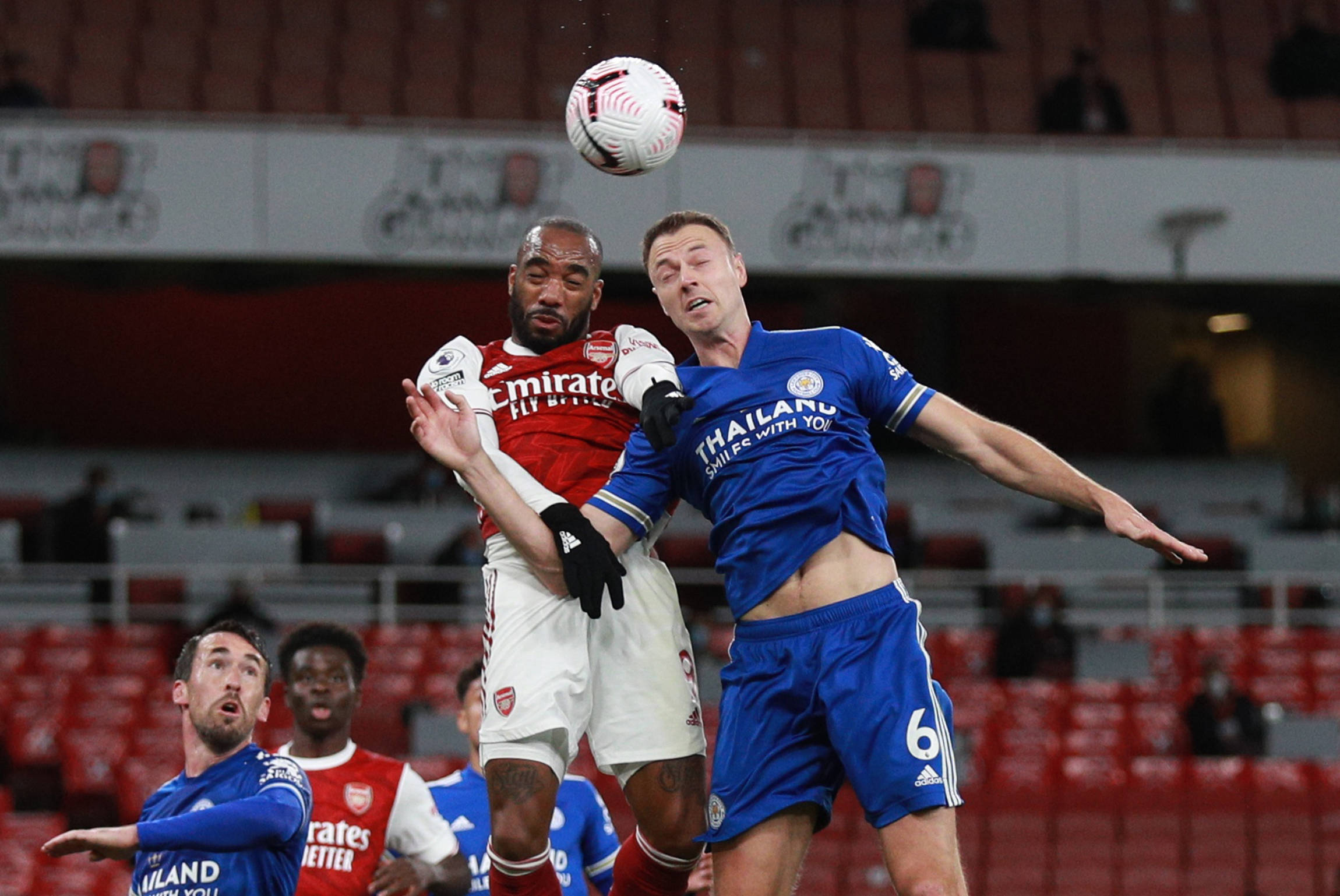 续约至20 续约至20