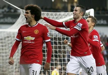 在此前的國 在此前的國