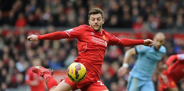 这一数字显 这一数字显