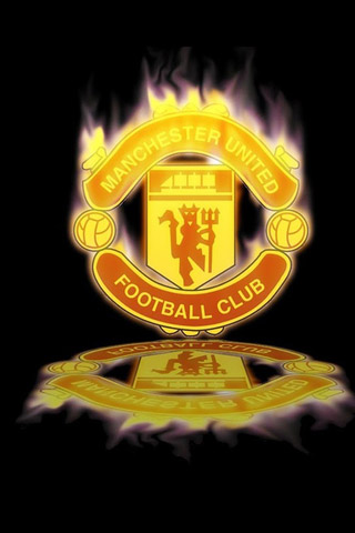 高额卖人收 高额卖人收