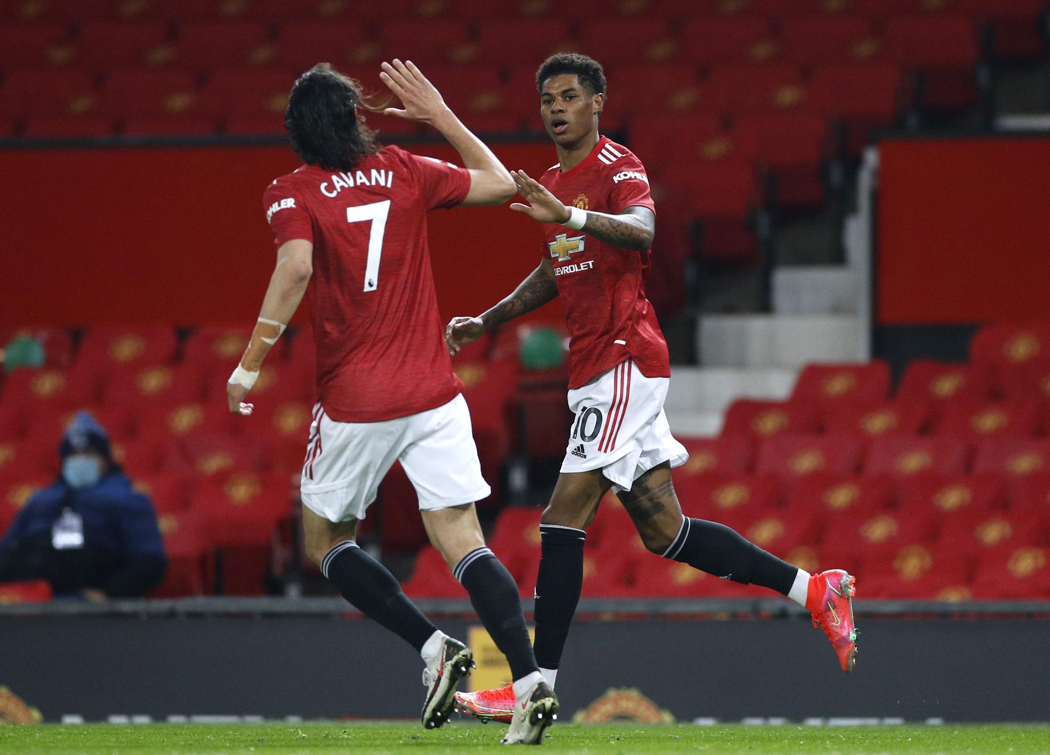 這樣的心態 這樣的心態