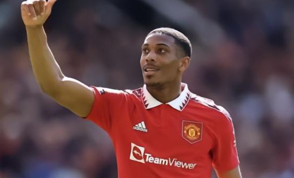 們更少與服 們更少與服