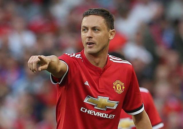 是一种逃避 是一种逃避