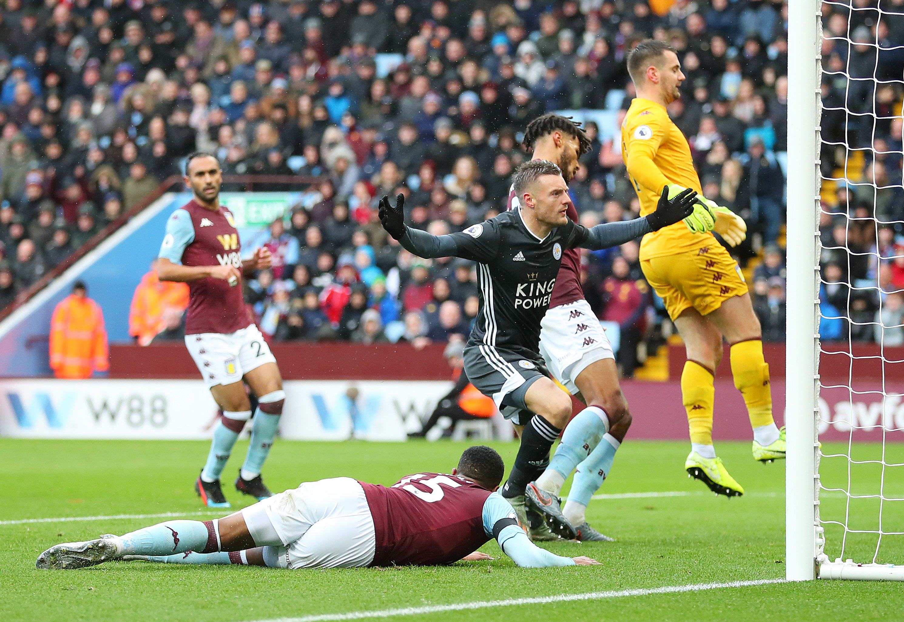 问题相对次 问题相对次