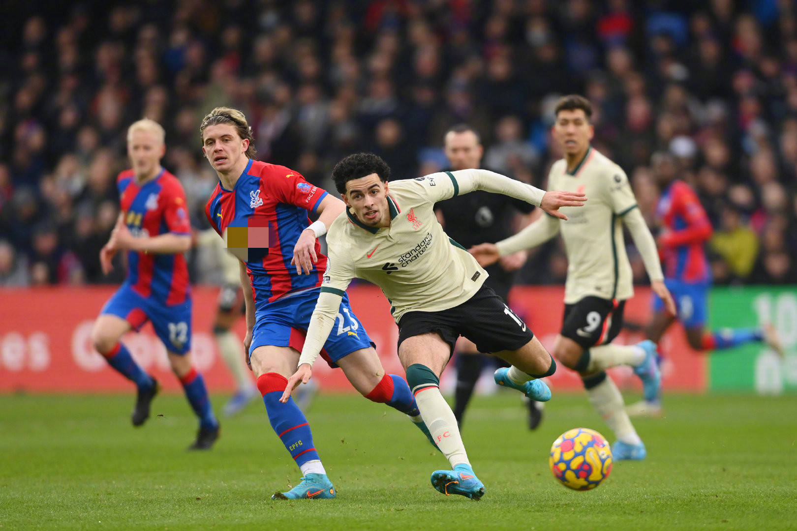 抑或是战术 抑或是战术