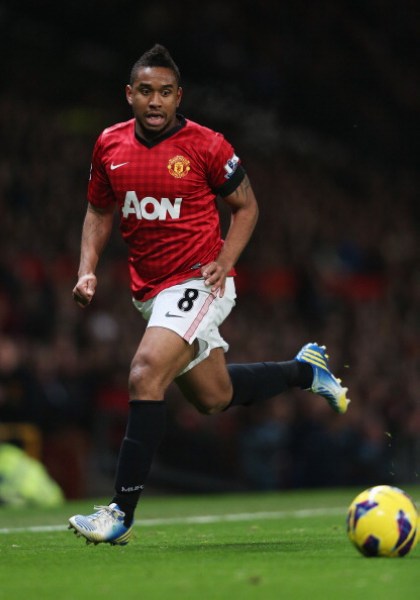 于仅仅作为 于仅仅作为