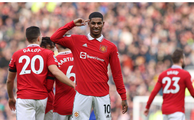 格列兹曼终 格列兹曼终