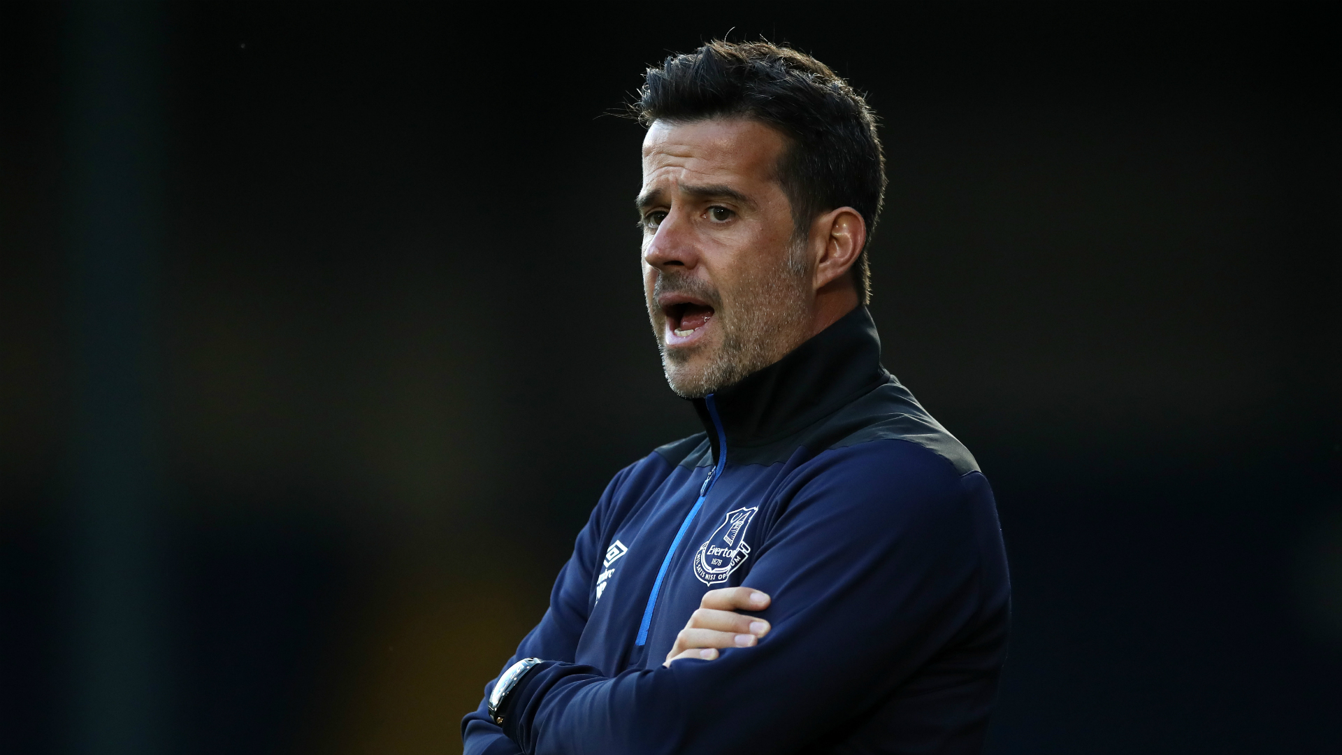 财政节约 财政节约